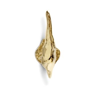 Boca do Lobo / Wall Lights / Soleil Sconce