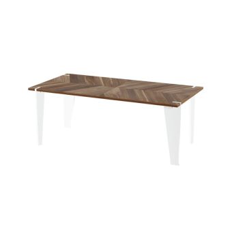Dale Italia / Dining Tables / Sospeso