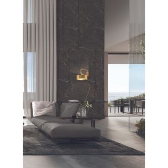 Masiero / Wall Lights / Sound A1