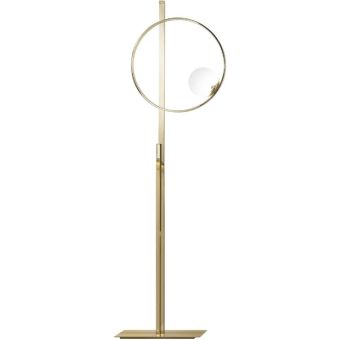 Jumbo Collection / Floor Lamp / Spiritos Floor Lamp