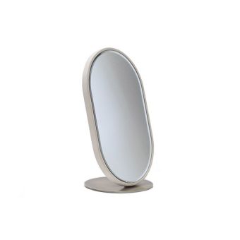 Smania / Table Mirrors / Nadir