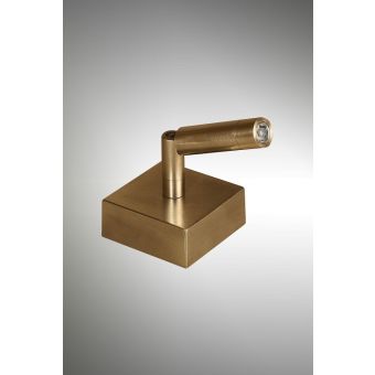 Casadisagne / Spot Lighting / LS2CA