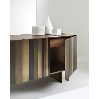 Laurameroni / Sideboards & Units / ST 12