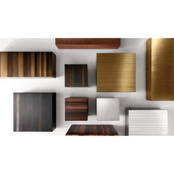 Laurameroni / Low Tables / ST 31 ST 32 ST 33 ST 34