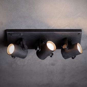 Robers / Spot Lights / ST 2685