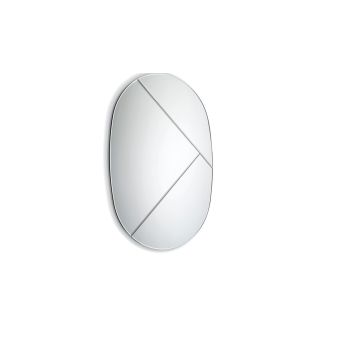 Ulivi Salotti / Mirrors / Stark