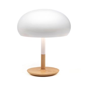 Alma Light / Table lamp / Aspen 2382