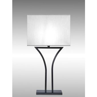 Casadisagne / Table Lamps / L204