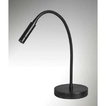 Casadisagne / Table Lamps / L211