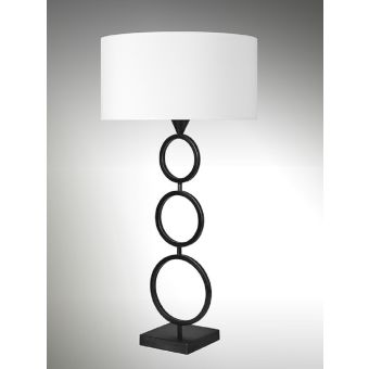 Casadisagne / Table Lamps / L212