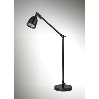 Casadisagne / Table Lamps / L71