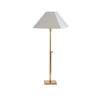 Casadisagne / Table Lamps / L97