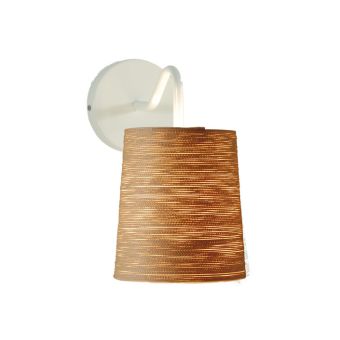 Fambuena / LED Wall Lights / Tali 9067