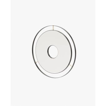 Laskasas / Wall Mirrors / Tanny