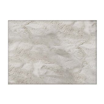 Longhi / Rugs / Cortina V 401