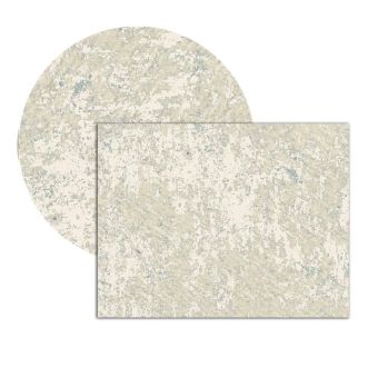 Longhi / Rugs / Gobi V 401