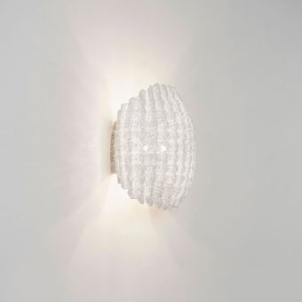 Arturo Alvarez / Wall Lamp / Tati TA06