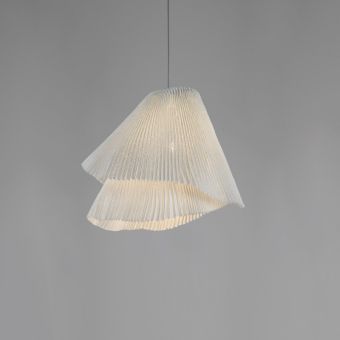 Arturo Alvarez / Pendant Lights / Tempo Vivace TEVI04