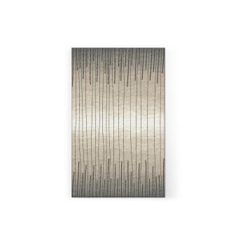 Luxxu / Rugs / Tempus