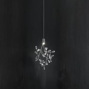 Terzani / LED Ceiling Lights / Core P22S