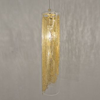 Terzani / LED Ceiling Lights / Frame Q01S Q02S