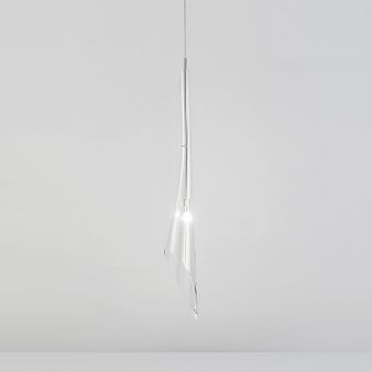 Terzani / LED Ceiling Lights / Calle T01S