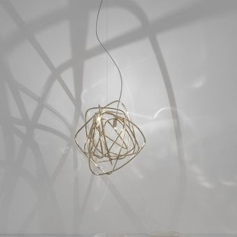 Terzani / LED Ceiling Lights / Doodle J80S J93S