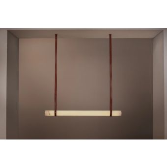 Carpyen / Pendants & Suspension Lights / The Line