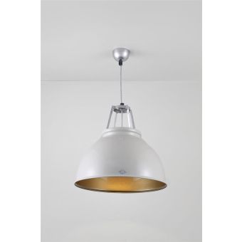 Original BTC / Pendants & Suspension Lights / Titan Size 3