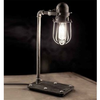 Robers / Table Lamp / TL 4101