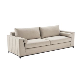 Adriana Hoyos / Sofas / Ten 110