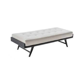 Adriana Hoyos / Benches / Ten Daybed 100