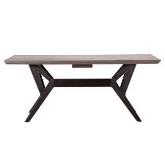 Adriana Hoyos / Writing Desks / Ten Desk 200