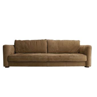 Ulivi Salotti / Sofas / Tommy