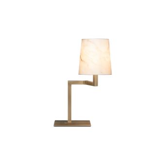 Contardi / Table Lamps / Tonda ta desk