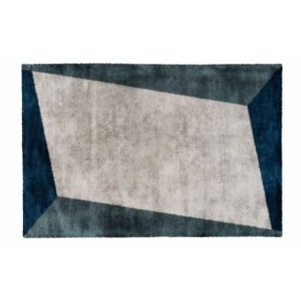 Smania / Rugs / Blade