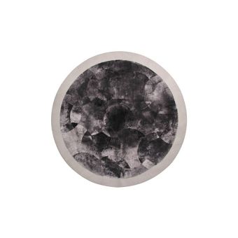 Smania / Rugs / Continental Carpet