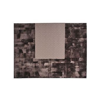 Smania / Rugs / Denver