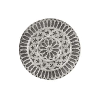 Smania / Rugs / Gotik