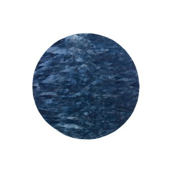 Smania / Rugs / Muriel Carpet