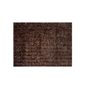 Smania / Rugs / Thorn_19