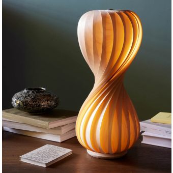 Tom Rossau TR7 Table Lamp - NEW design 2023