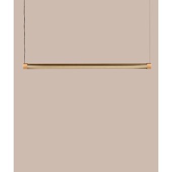 Euroluce Lampadari / Pendants & Suspension Lights / Trama S1 A