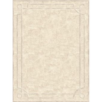 Longhi / Rugs / Treasure V 401