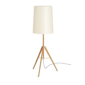 Carpyen / Floor Lamps / Tripod