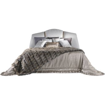 Jumbo Collection / Beds / Troisplaces Bed