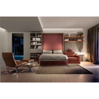 Tumidei / Sofa Beds / On-off Sofa