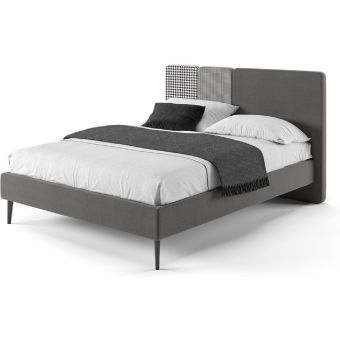 Tumidei / Beds / Tommy Bed