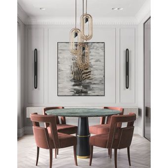 DelightFULL / Pendants & Suspension Lights / Turner