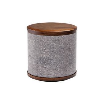 Smania / Side Tables / Athena